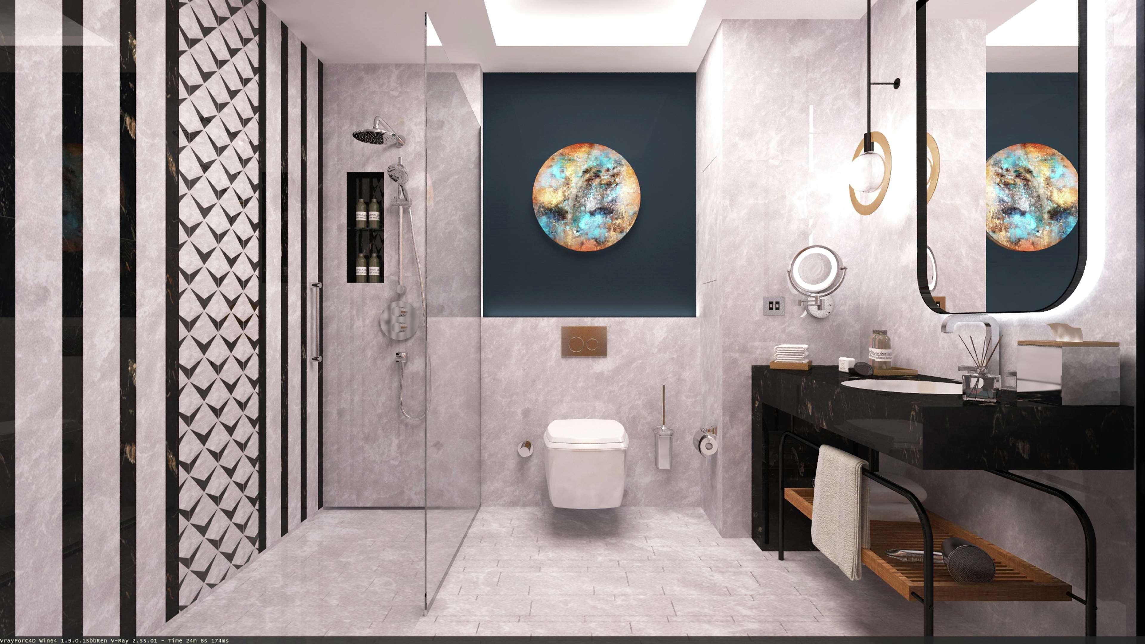 Hotel Doubletree By Hilton Afyonkarahisar Exterior foto